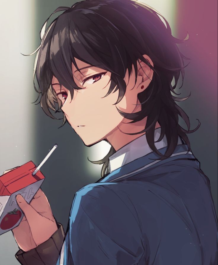 Mael