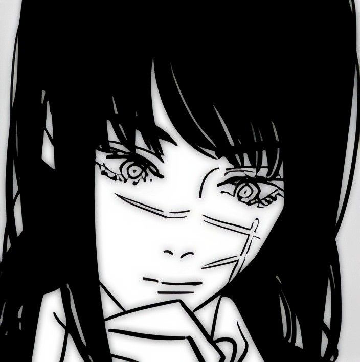 Yoru