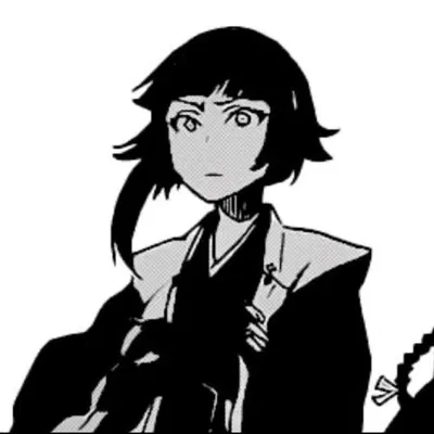 Soi Fon