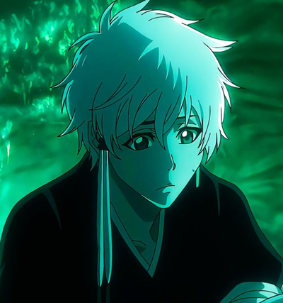 Isane Kotetsu