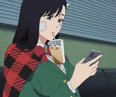 Noel Niihashi