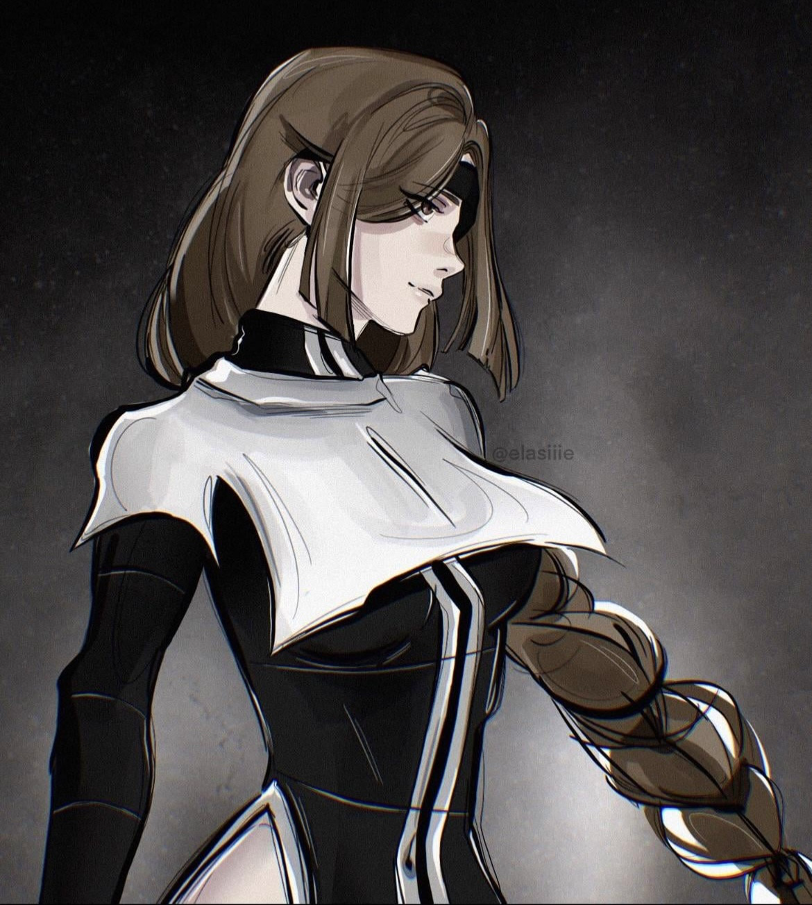 Sōsuke Aizen