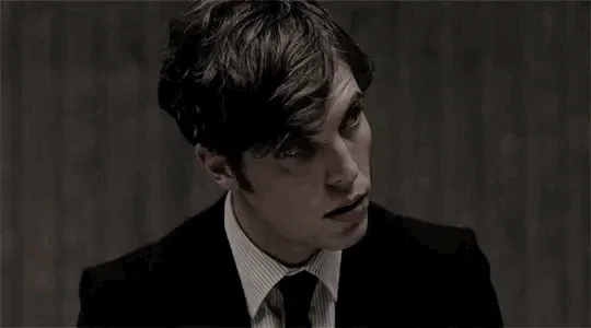 Tom Marvolo Riddle || Lord Voldemort