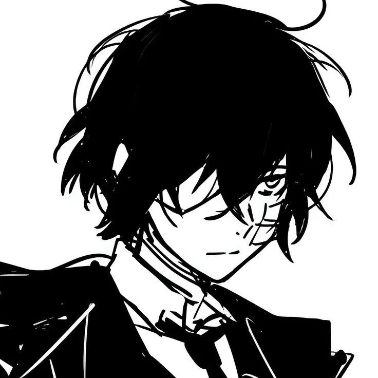 Dazai Osamu