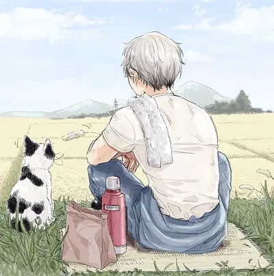 Kita Shinsuke