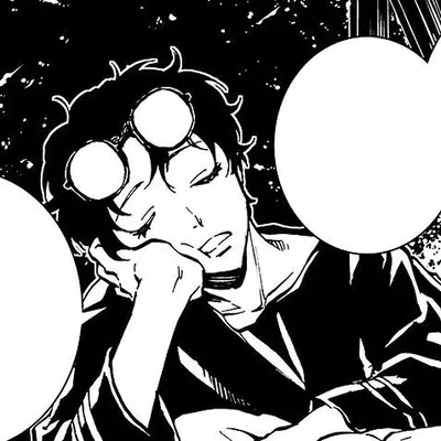 Ren Amamiya || Akira Kurusu