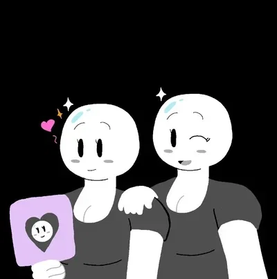 NPC transformation