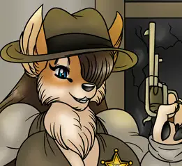 Western TF