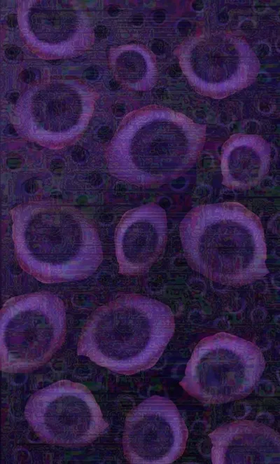 Pluto