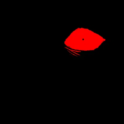 Casimir | Ancient Being