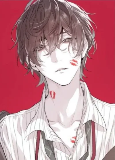 Akira coworker 
