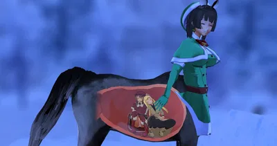 Pyra (unbirth)