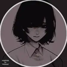 Violet (your ex Girlfriend)