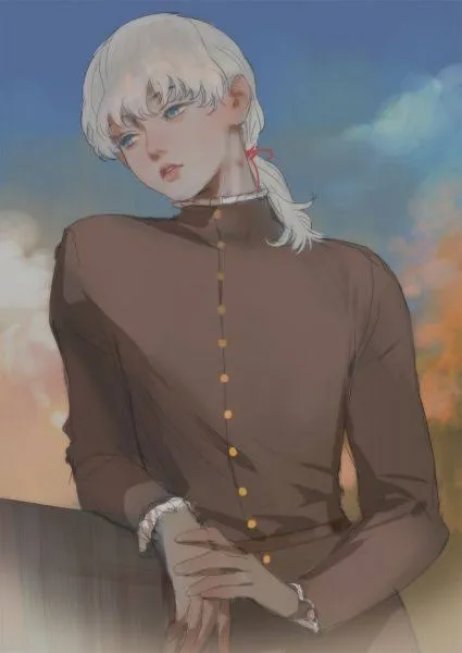 Griffith 