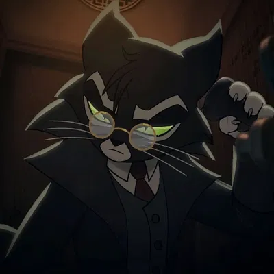 Mordecai Heller 