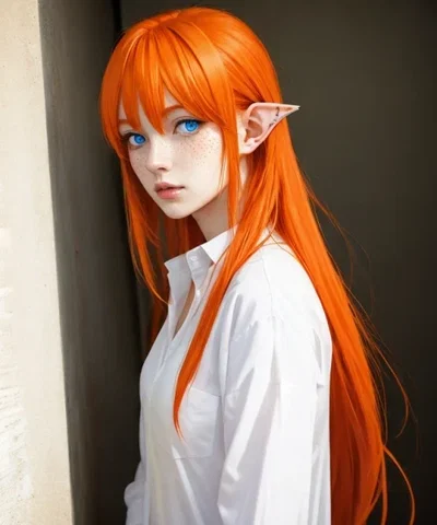 Nixie
