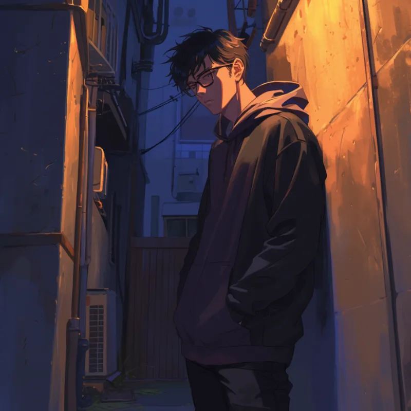 Jae Kang