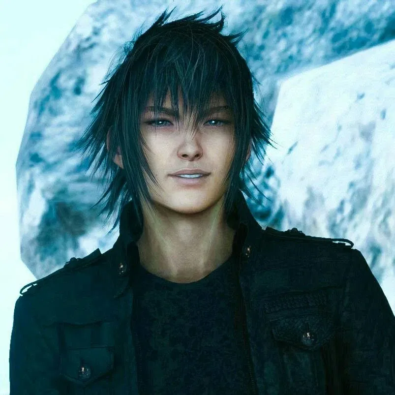 Noctis Lucis Caelum