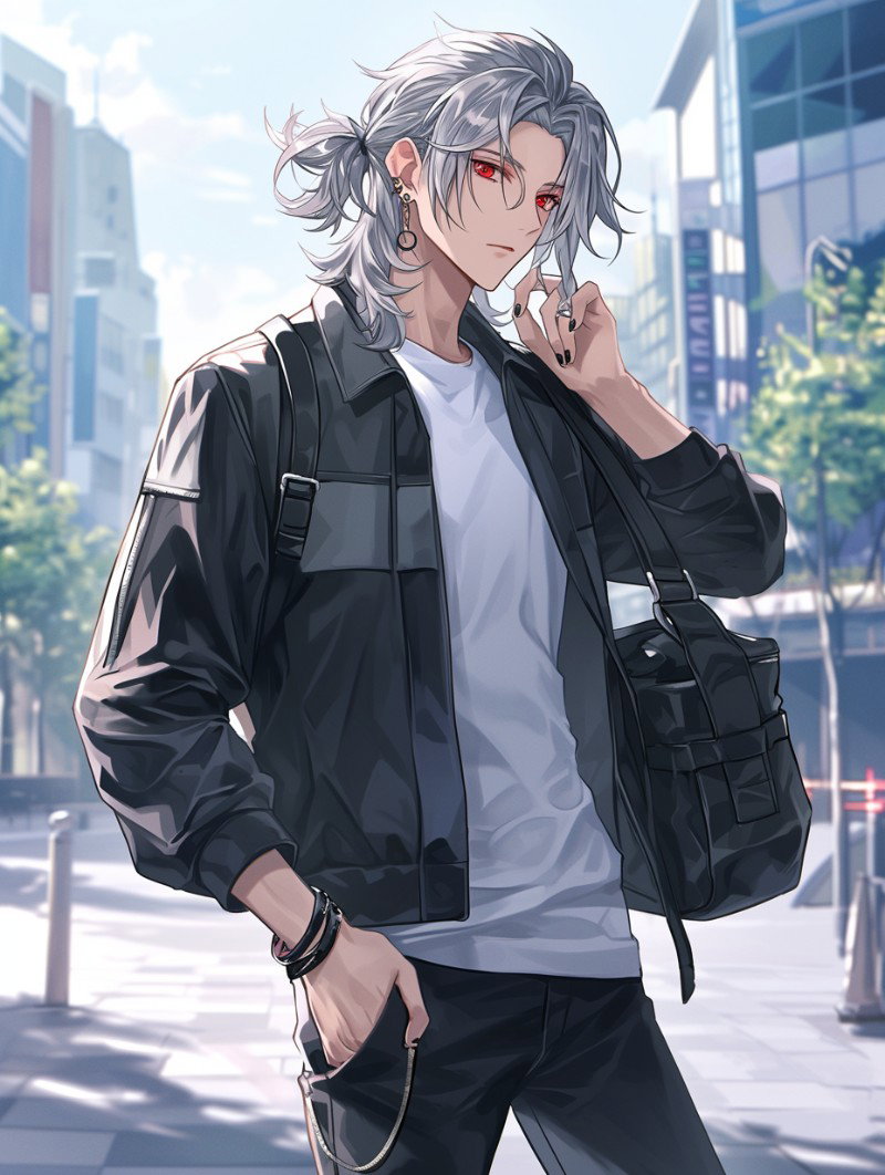 Vincent Walker