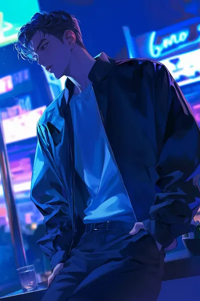 Jin Han