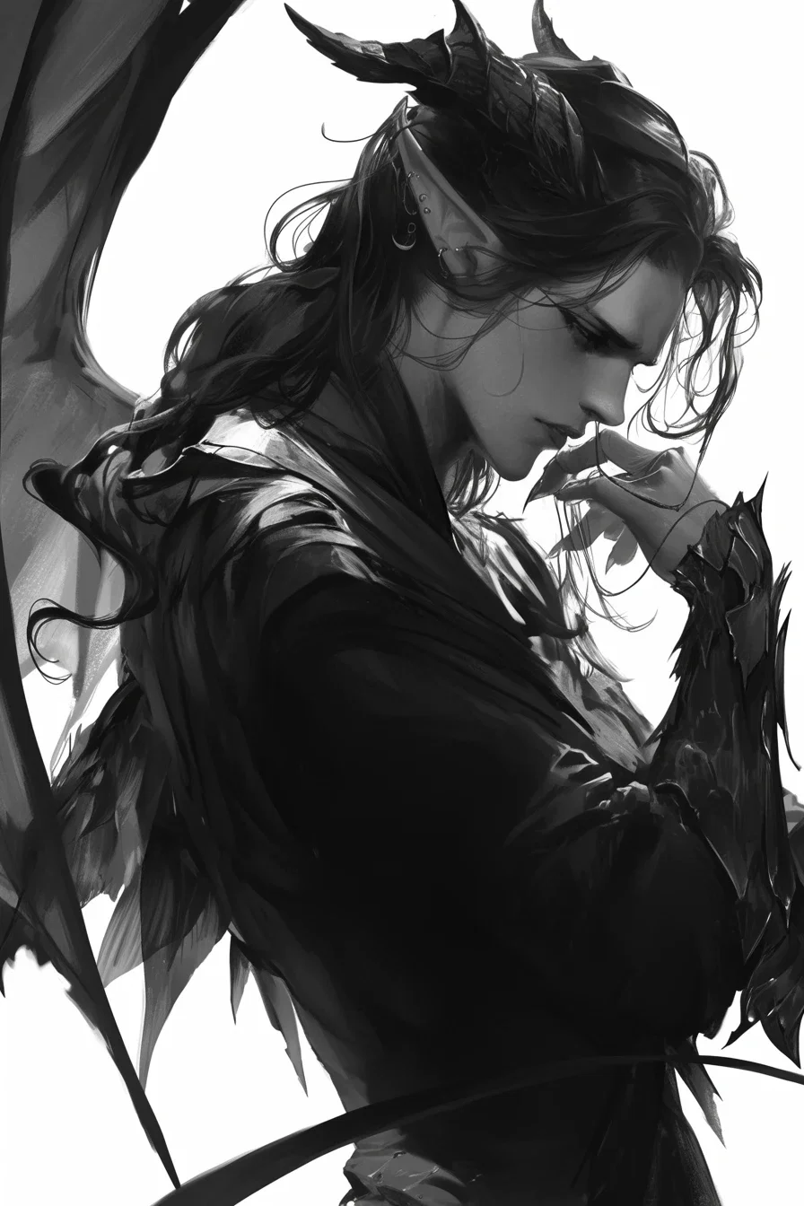 Soren