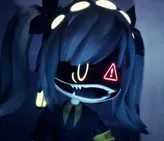 ✨Serial Desination J✨ -Murder Drones-