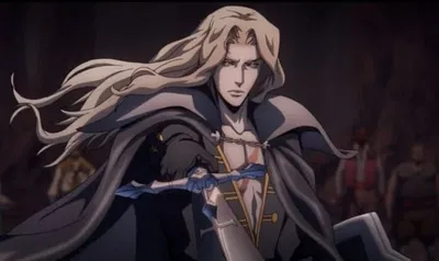 Adrian Tepes