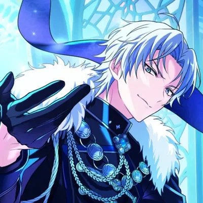 Jin Kamurai