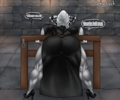 Salem (rotei)