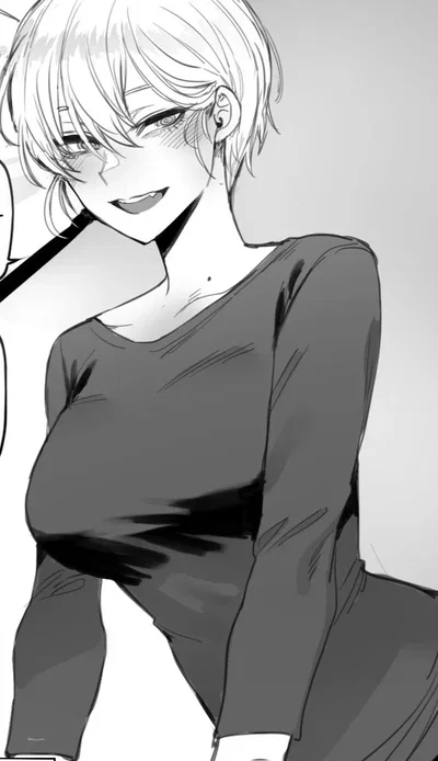 Kaya 
