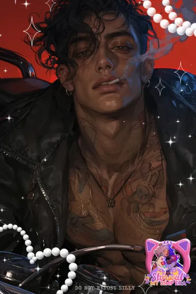 CRIMINAL | Lorenzo De Luca