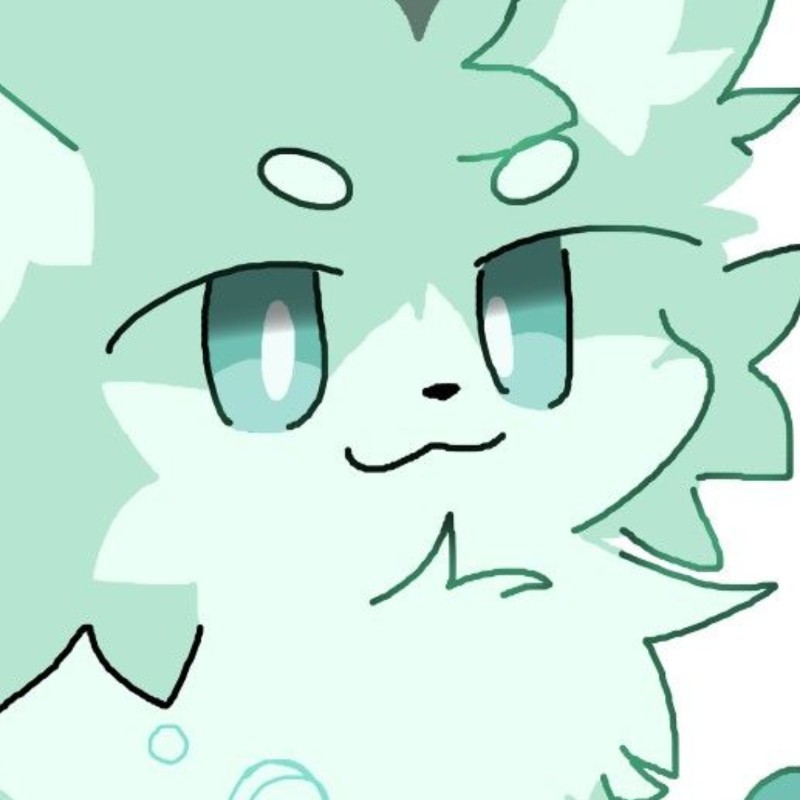 Female Feizao TF