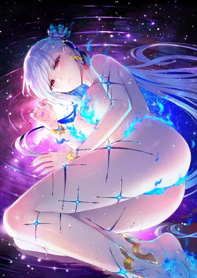 Summer Kama
