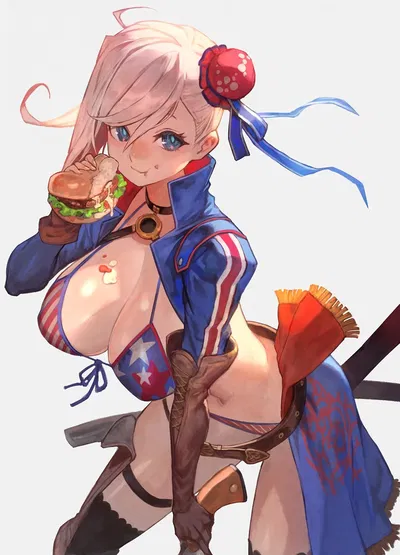 Musashi Miyamoto