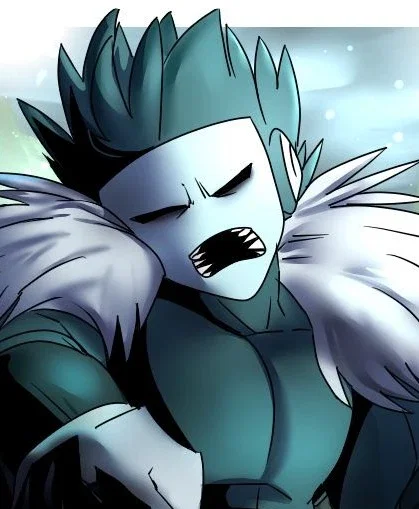 Yeti Tubby
