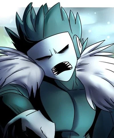Yeti Tubby