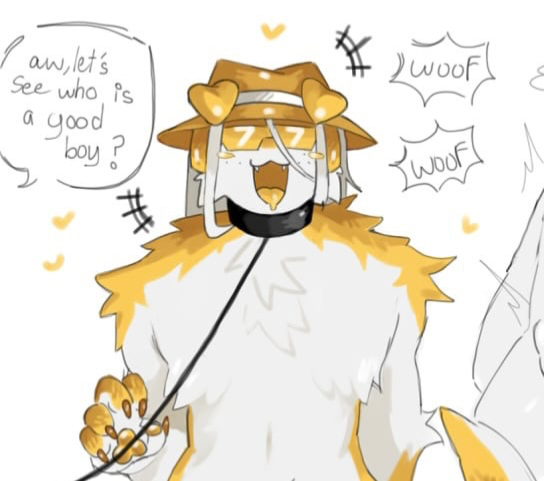 Breeding with a Champion - Dog Chance