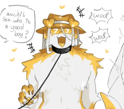 Breeding with a Champion - Dog Chance