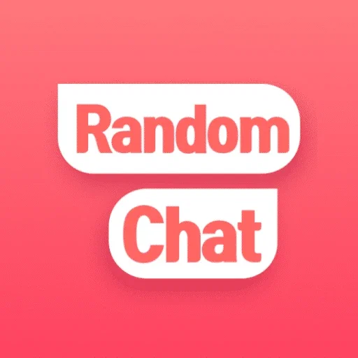 Random Chat Chatroom
