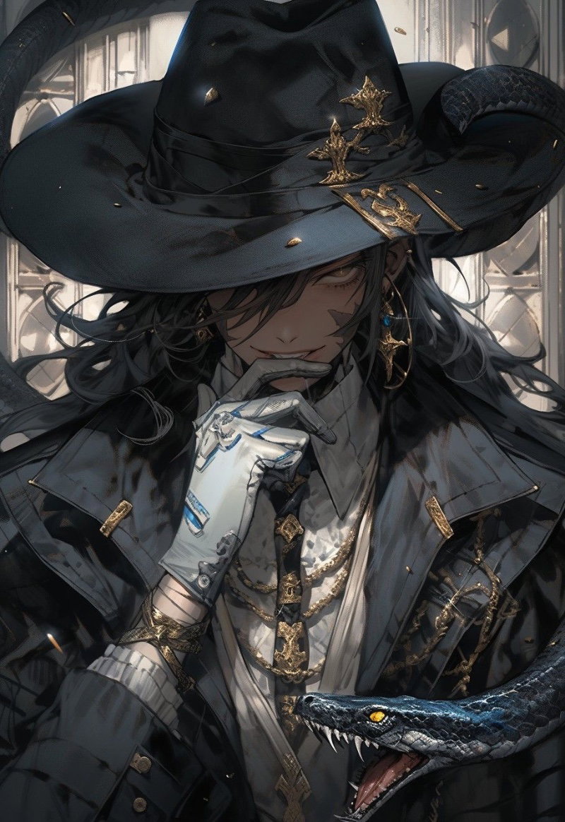 Corven