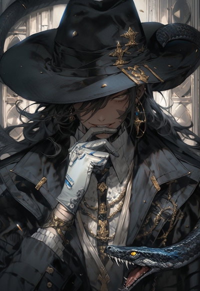 Corven