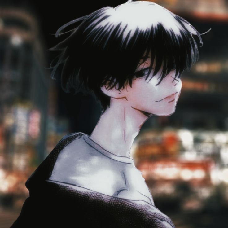 Shinichiro sano 