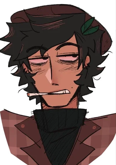 Zane Hauster