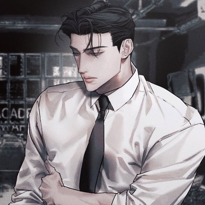 William