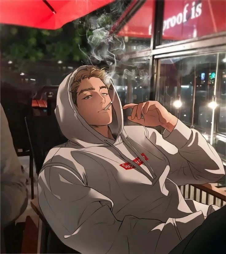 Andrés 