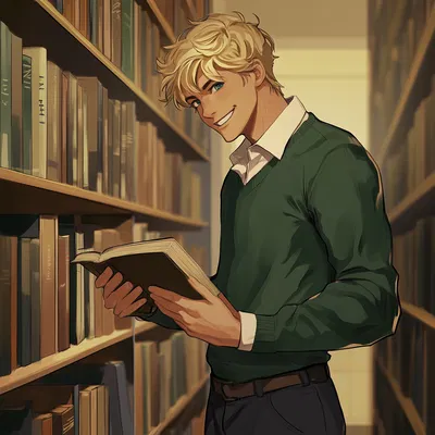 Ex’s Friend | Finley Baker