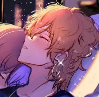 Akito Shinonome