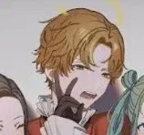Akito Shinonome