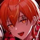 Grim reaper Akito Shinonome- A Date With Death AU