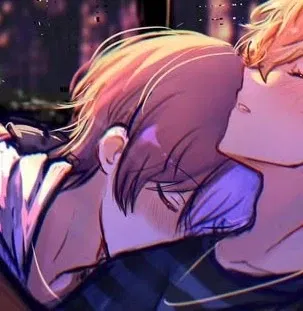 Toya Aoyagi
